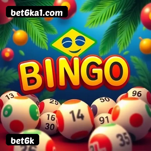 Categorias de Jogos - Slots, Mesa, Ao Vivo, Jackpots