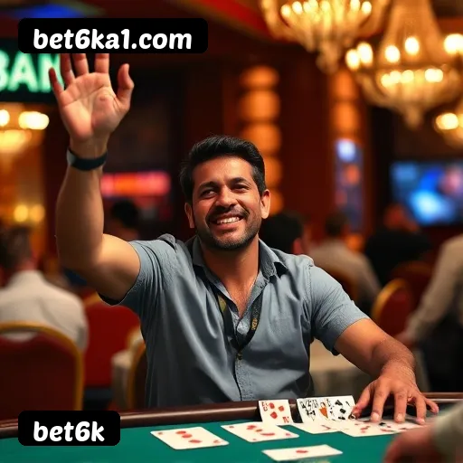 Sistema de Pagamento Rápido e Seguro - PIX, Boleto, Cartões de Crédito