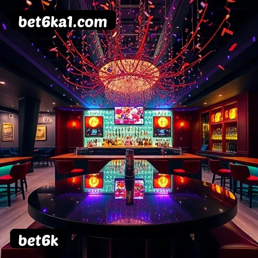 Stack Tecnológico da Plataforma - Cloud, CDN, Segurança